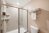 2790 Oxymoron Way - Photo 56