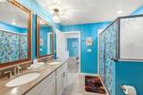 2790 Oxymoron Way - Photo 58