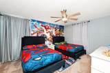 2790 Oxymoron Way - Photo 59