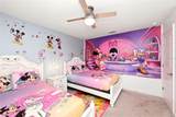 2790 Oxymoron Way - Photo 60