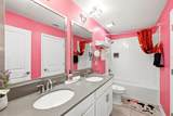 2790 Oxymoron Way - Photo 61