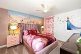 2790 Oxymoron Way - Photo 62