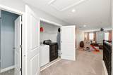 2790 Oxymoron Way - Photo 63