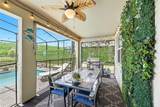 2790 Oxymoron Way - Photo 64