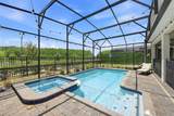 2790 Oxymoron Way - Photo 70