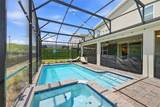 2790 Oxymoron Way - Photo 71