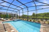 2790 Oxymoron Way - Photo 72