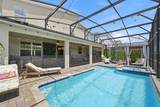 2790 Oxymoron Way - Photo 73