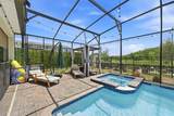 2790 Oxymoron Way - Photo 74