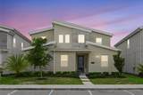 2790 Oxymoron Way - Photo 8