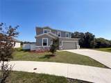 4510 Penkert Place - Photo 1