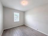 4510 Penkert Place - Photo 10