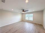 4510 Penkert Place - Photo 11