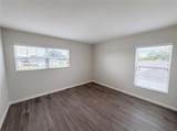 4510 Penkert Place - Photo 12
