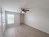 4510 Penkert Place - Photo 13