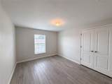 4510 Penkert Place - Photo 14