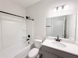 4510 Penkert Place - Photo 15
