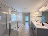 4510 Penkert Place - Photo 16