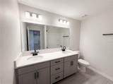 4510 Penkert Place - Photo 17