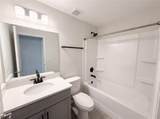 4510 Penkert Place - Photo 18
