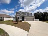 4510 Penkert Place - Photo 20