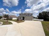 4510 Penkert Place - Photo 21