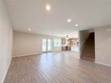 4510 Penkert Place - Photo 25