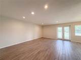 4510 Penkert Place - Photo 26