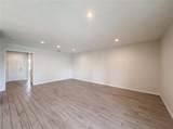 4510 Penkert Place - Photo 27