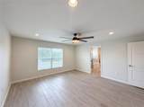 4510 Penkert Place - Photo 4