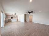 4510 Penkert Place - Photo 6
