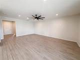 4510 Penkert Place - Photo 7