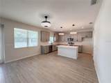 4510 Penkert Place - Photo 8