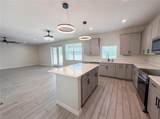 4510 Penkert Place - Photo 9