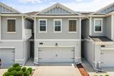 12313 Turtle Grass Drive - Photo 1
