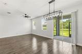 12313 Turtle Grass Drive - Photo 10