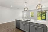 12313 Turtle Grass Drive - Photo 11