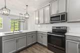 12313 Turtle Grass Drive - Photo 12