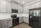 12313 Turtle Grass Drive - Photo 13