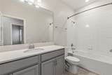 12313 Turtle Grass Drive - Photo 14