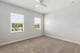 12313 Turtle Grass Drive - Photo 15