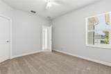 12313 Turtle Grass Drive - Photo 16