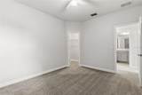 12313 Turtle Grass Drive - Photo 17