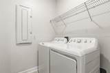 12313 Turtle Grass Drive - Photo 18