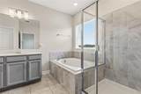 12313 Turtle Grass Drive - Photo 19