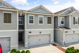 12313 Turtle Grass Drive - Photo 2
