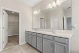 12313 Turtle Grass Drive - Photo 20