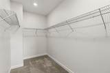 12313 Turtle Grass Drive - Photo 21