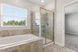 12313 Turtle Grass Drive - Photo 22