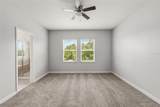 12313 Turtle Grass Drive - Photo 23